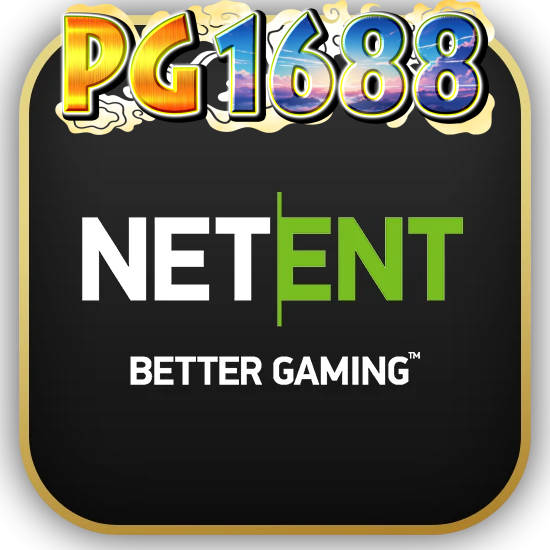 NETENT